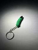 Cadı Parmağı Eklemli Anahtarlık thumbnail 3