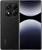 Xiaomi Redmi Note 14 Pro Plus 5G 512GB 12GB Ram Siyah (İthalatçı Garantili) - 1