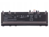 RETRO Hp EliteBook WP06XL Notebook Bataryasi thumbnail 1