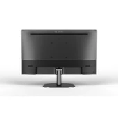 IROMX  BG241180 24.5" 1MS 1920x1080 HDMI/DP VESA 180HZ SIYAH FULL HD IPS GAMING MONITOR thumbnail 4