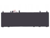 RETRO Hp EliteBook WP06XL Notebook Bataryasi thumbnail 2