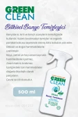 Green Clean Banyo Temizleyici 500 ml 7 AL 6 ÖDE ve Rosie Hediye thumbnail 2