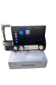 Honda Civic Fd6 BLUEWAY 4-64 PROFESYONEL OEM MULTİMEDİA - 5