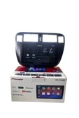 Honda Civic İes PİONEER 4-64 TAM PROFESYONEL OEM MULTİMEDİA thumbnail 3