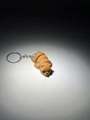 Bebek Ayı Eklemli Anaharlık thumbnail 2