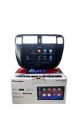 Honda Civic İes PİONEER 4-64 TAM PROFESYONEL OEM MULTİMEDİA thumbnail 2