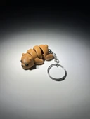 Bebek Ayı Eklemli Anaharlık thumbnail 4