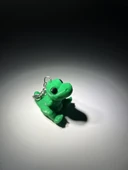 T Rex Anahtarlık thumbnail 2