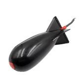 Oskar 17.5cm Yemleme Roketi - 1