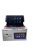 Honda Civic Fc5 PİONEER 4-64 TAM PROFESYONEL OEM MULTİMEDİA thumbnail 3