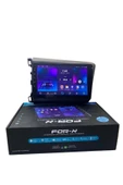 Honda Fb7 FORX 6-128 TAM PROFESYONEL OEM MULTİMEDİA - 1