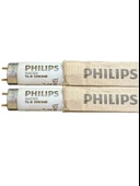 (2 Adet) Philips 30W 840 Günışığı (4000K) G13 Duylu T8 Floresan thumbnail 1