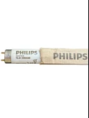 (8 Adet) Philips 30W 840 Günışığı (4000K) G13 Duylu T8 Floresan thumbnail 2