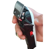 Profesyonel Saç ve Kontur Traş Makinesi Seti – 2’li Set thumbnail 4