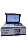 Honda Fb7 CLARİON 4-64 TAM PROFESYONEL OEM MULTİMEDİA - 1