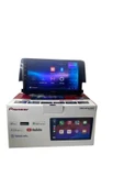 Honda Civic Fc5 PİONEER 4-64 TAM PROFESYONEL OEM MULTİMEDİA thumbnail 1