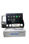 Honda Civic Fd6 BLUEWAY 8-128 TAM PROFESYONEL OEM MULTİMEDİA - 3