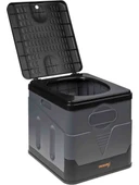 Proware Portatif Kamp Tuvaleti - 3
