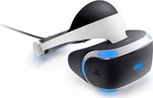 sony playstation vr sanal gerçeklik gözlüğü PS4 ve ps5 uyumludur thumbnail 2