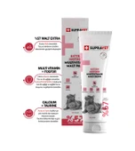Supravet Hamile ve Yavru Kediler İçin Kalsiyum ve Taurinli Multi Vitamin Kedi Macunu 100 G - 3
