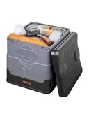 Proware Portatif Kamp Tuvaleti - 1