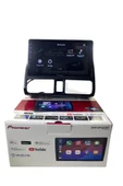 Honda CRV 2001-2006 PİONEER 4-64 TAM PROFESYONEL OEM MULTİMEDİA - 3