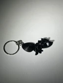 Minik Karınca Eklemli Anahtarlık thumbnail 3