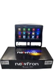 Honda CRV 2001-2006 NEWFRON 6-64 TAM PROFESYONEL OEM MULTİMEDİA - 2