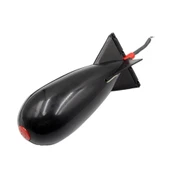 Oskar 14.5cm Yemleme Roketi - 1