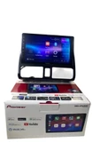Honda CRV 2001-2006 PİONEER 4-64 TAM PROFESYONEL OEM MULTİMEDİA - 1