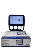 Honda CRV 1998 CLARİON 4-64 TAM PROFESYONEL OEM MULTİMEDİA - 1