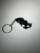 Minik Karınca Eklemli Anahtarlık thumbnail 2