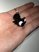 Minik Karınca Eklemli Anahtarlık thumbnail 4