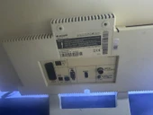 Arçelik A22-LW-5433 Full HD LED Televizyon EKRAN KIRIK - 2