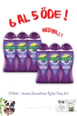 Eyüp Sabri Tuncer Pure Love Duş Jeli 750 ml - 1
