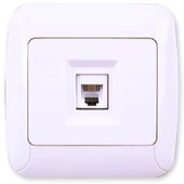 GÜNSAN FANTASY TELEFON PRİZİ thumbnail 5