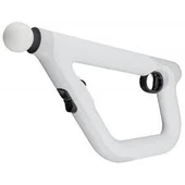 SONY PlayStation VR Hedef Kontrol Cihazı thumbnail 3