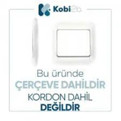 GÜNSAN FANTASY TELEFON PRİZİ thumbnail 2