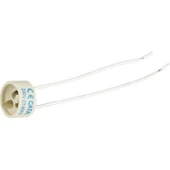 CATA GU-10 DUY PORSELEN - 12