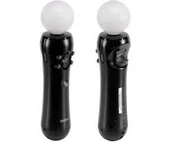 Sony PlayStation Move Motion Controller 2 ADET thumbnail 1
