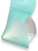 Perfect Pastel Renkli Körüklü Dosya thumbnail 10