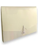 Perfect Pastel Renkli Körüklü Dosya thumbnail 1