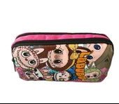 Labubu Kalemlik thumbnail 2