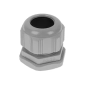 PG-29 SÜPER ETANJ PLASTİK REKOR thumbnail 4