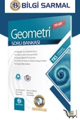 Bilgi Sarmal Tyt Ayt Geometri Soru Bankası thumbnail 1
