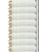 (8 Adet) Osram 30W 840 Günışığı (4000K) G13 Duylu T8 Floresan thumbnail 1