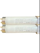 (2 Adet) Osram 30W 840 Günışığı (4000K) G13 Duylu T8 Floresan - 1