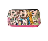 Labubu Kalemlik thumbnail 1