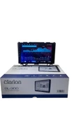 Honda CRV 2007-2012 CLARİON 4-64 TAM PROFESYONEL OEM MULTİMEDİA - 3