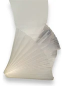 Perfect Pastel Renkli Körüklü Dosya thumbnail 4